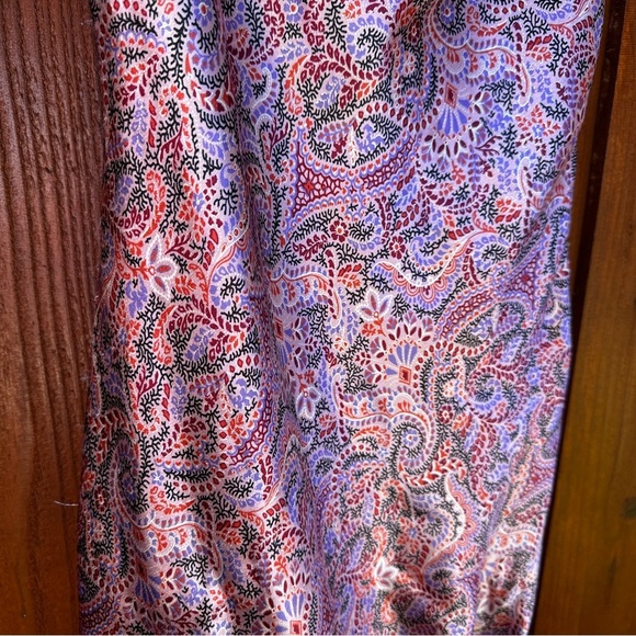 Cinq a Sept Ryder mini dress - Picture 4 of 10